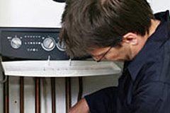 boiler repair Bryn Y Mor