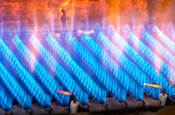 Bryn Y Mor gas fired boilers